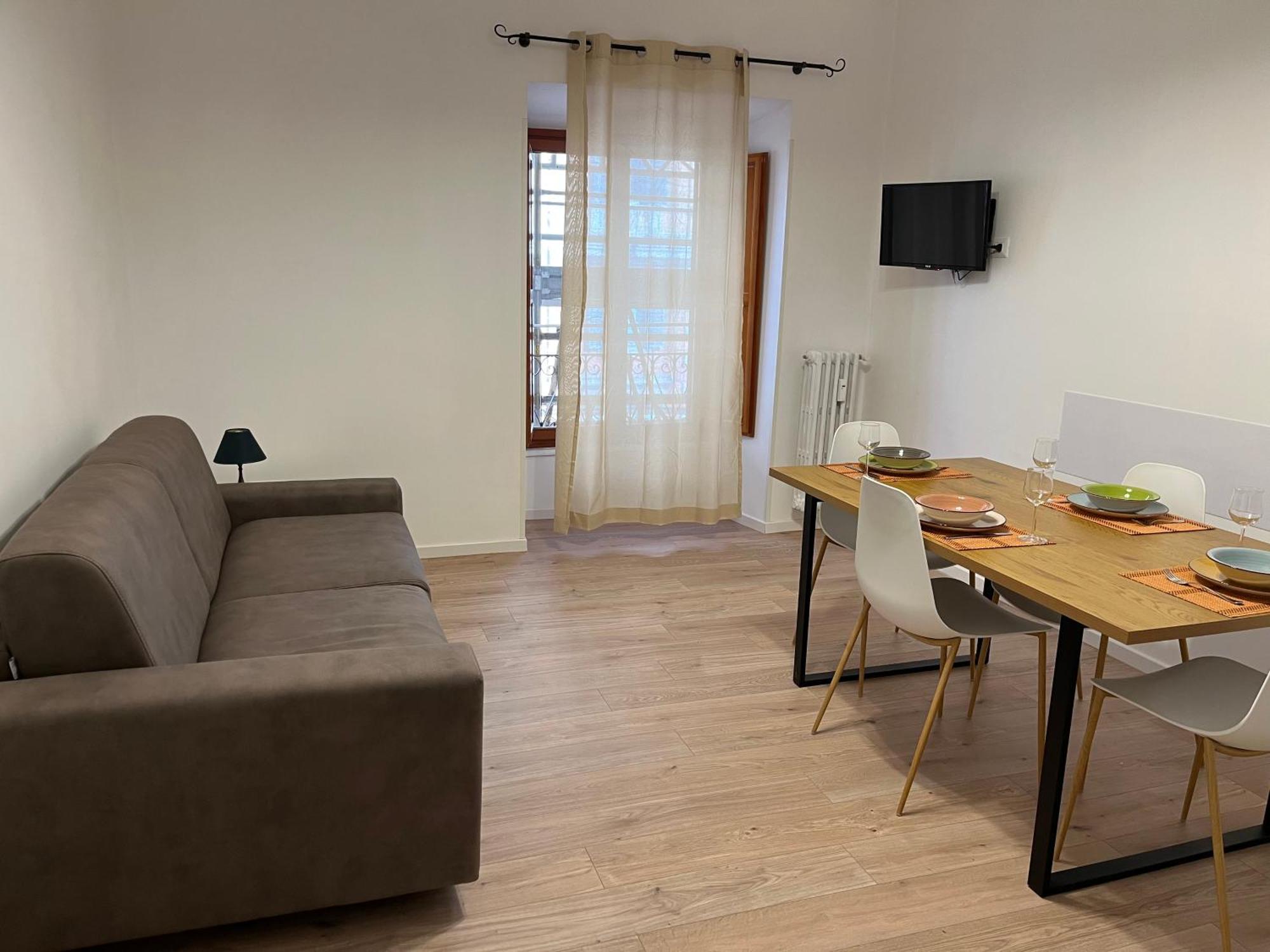Ottaviano Lodge Rome Extérieur photo